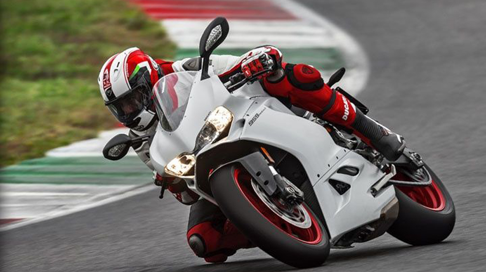 Ducati trình làng siêu phẩm 959 Panigale giá 19.898 USD Ducati 959 (2).JPG