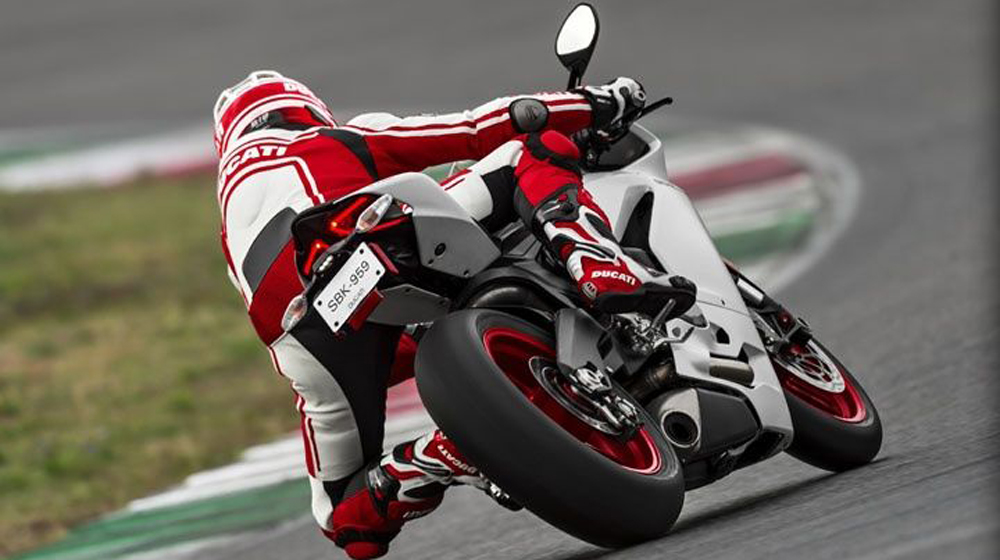 Ducati trình làng siêu phẩm 959 Panigale giá 19.898 USD Ducati 959 (3).JPG