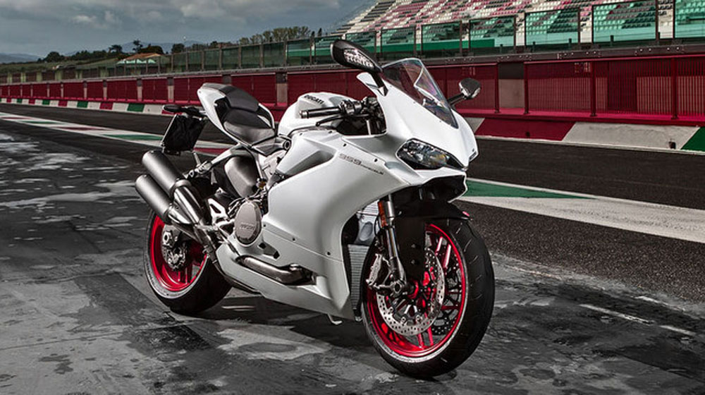 Ducati trình làng siêu phẩm 959 Panigale giá 19.898 USD Ducati 959 (4).JPG
