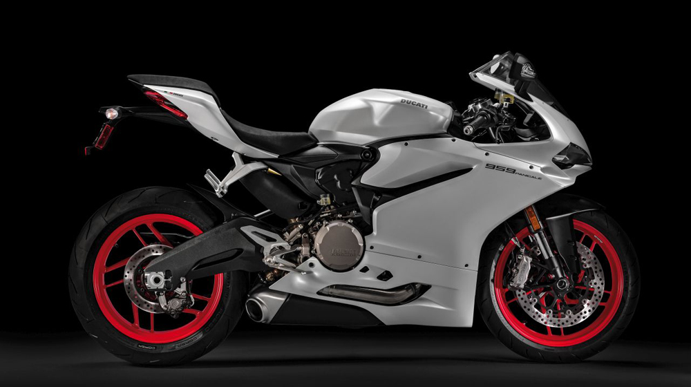 Ducati trình làng siêu phẩm 959 Panigale giá 19.898 USD Ducati 959 (5).JPG