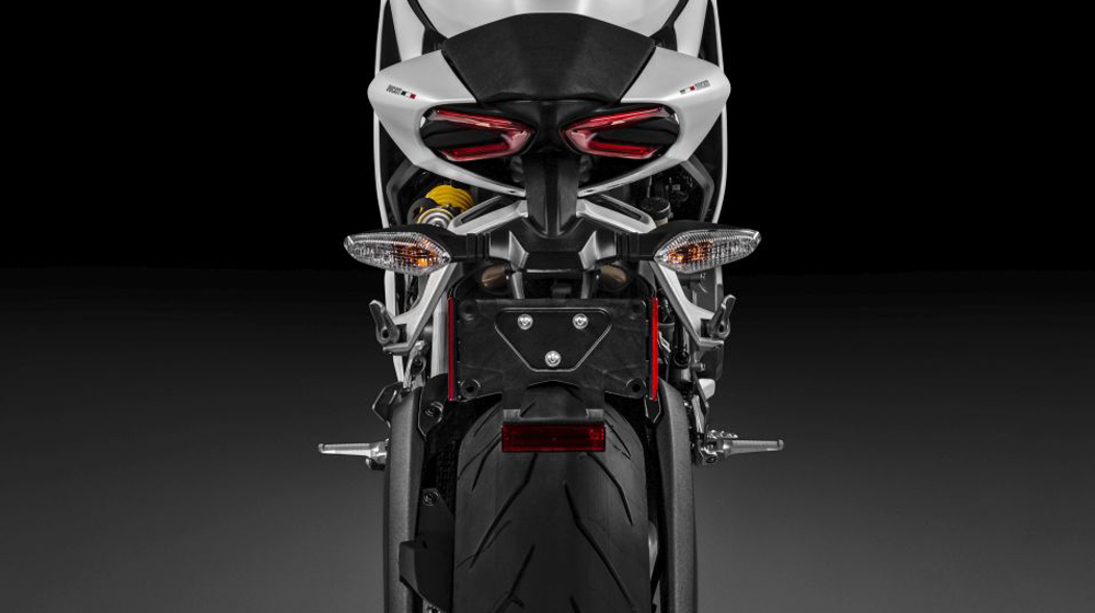 Ducati trình làng siêu phẩm 959 Panigale giá 19.898 USD Ducati 959 (6).JPG