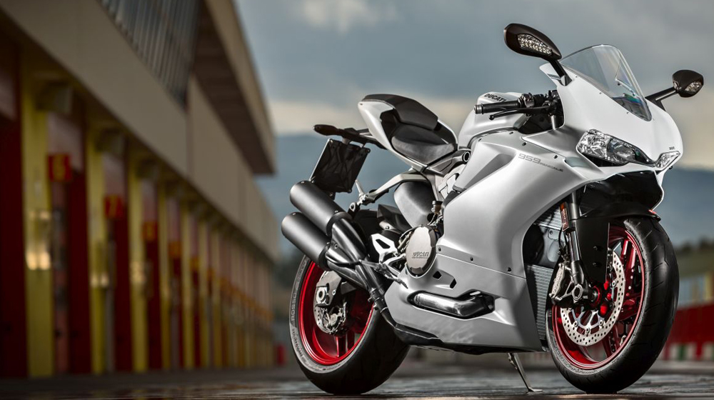 Ducati trình làng siêu phẩm 959 Panigale giá 19.898 USD Ducati 959 (9).JPG