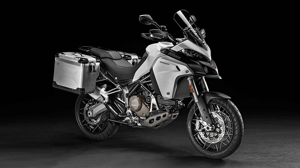Ducati trình làng 3 mẫu xe mới Ducati_MultiStrada_1200_Enduro.jpg