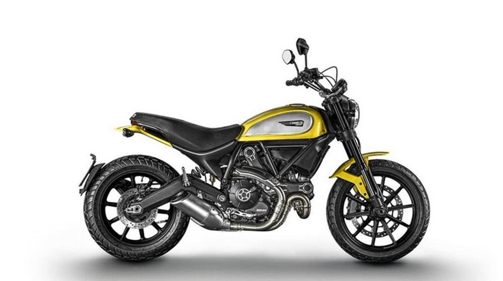Ducati trình làng 3 mẫu xe mới Ducati_Scrambler.jpg