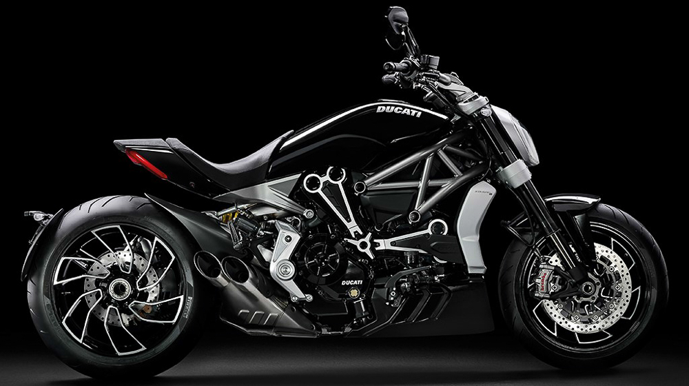 Ducati trình làng 3 mẫu xe mới Ducati_X_Diavel_2016.jpg