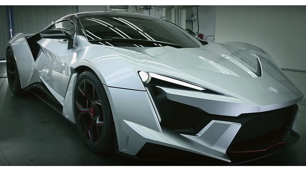 Ngắm kỹ hàng hiếm Fenyr SuperSport giá 1,85 triệu USD Fenyr Supersport (1).JPG