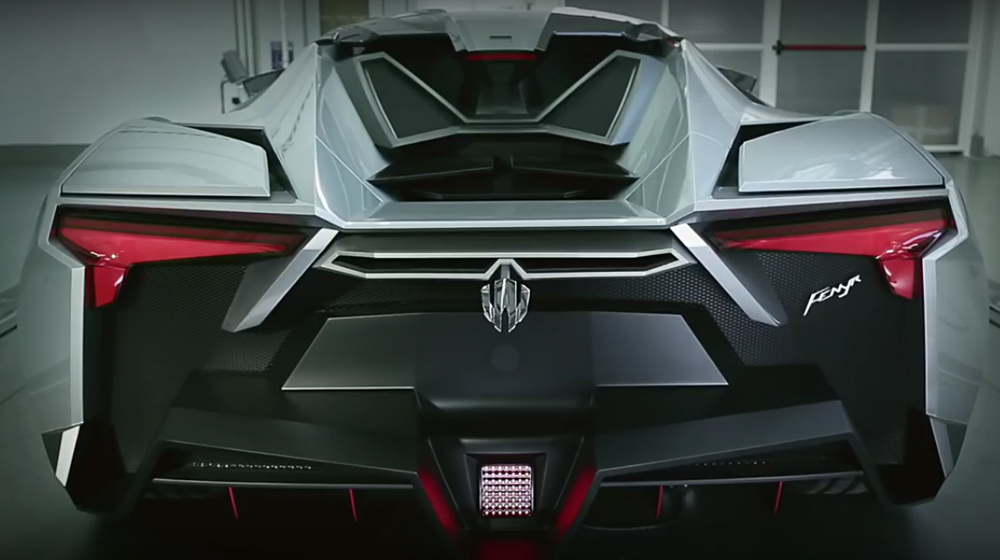 Ngắm kỹ hàng hiếm Fenyr SuperSport giá 1,85 triệu USD Fenyr Supersport (2).jpg