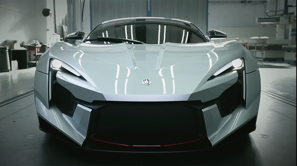 Ngắm kỹ hàng hiếm Fenyr SuperSport giá 1,85 triệu USD Fenyr Supersport (3).JPG