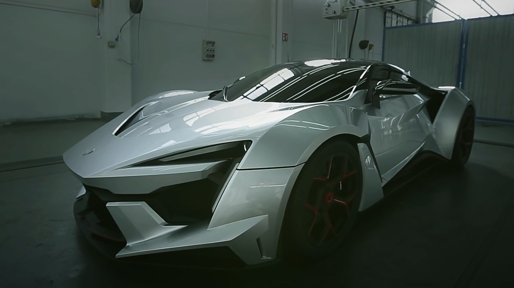 Ngắm kỹ hàng hiếm Fenyr SuperSport giá 1,85 triệu USD Fenyr Supersport (4).JPG