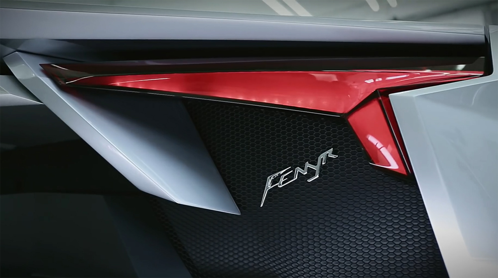 Ngắm kỹ hàng hiếm Fenyr SuperSport giá 1,85 triệu USD Fenyr Supersport (5).JPG