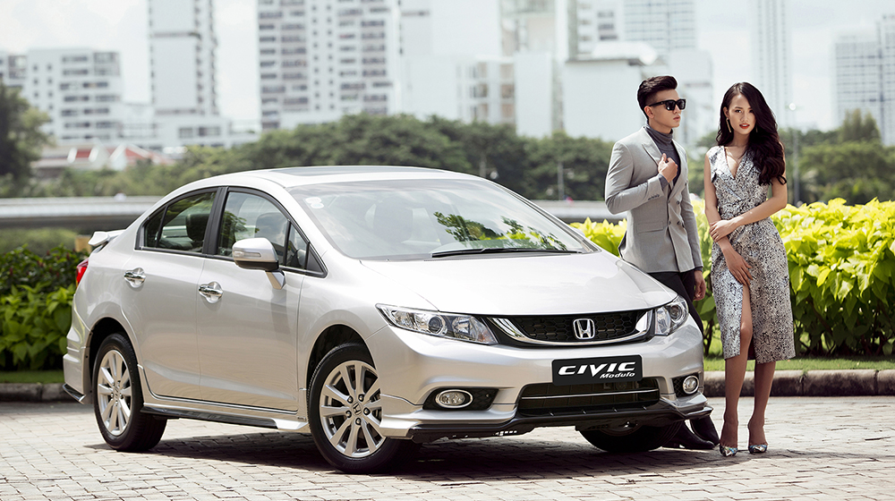 Ảnh trai tài, gái sắc cuốn hút bên Honda Civic Modulo honda-civic-modulo-2015-10.jpg
