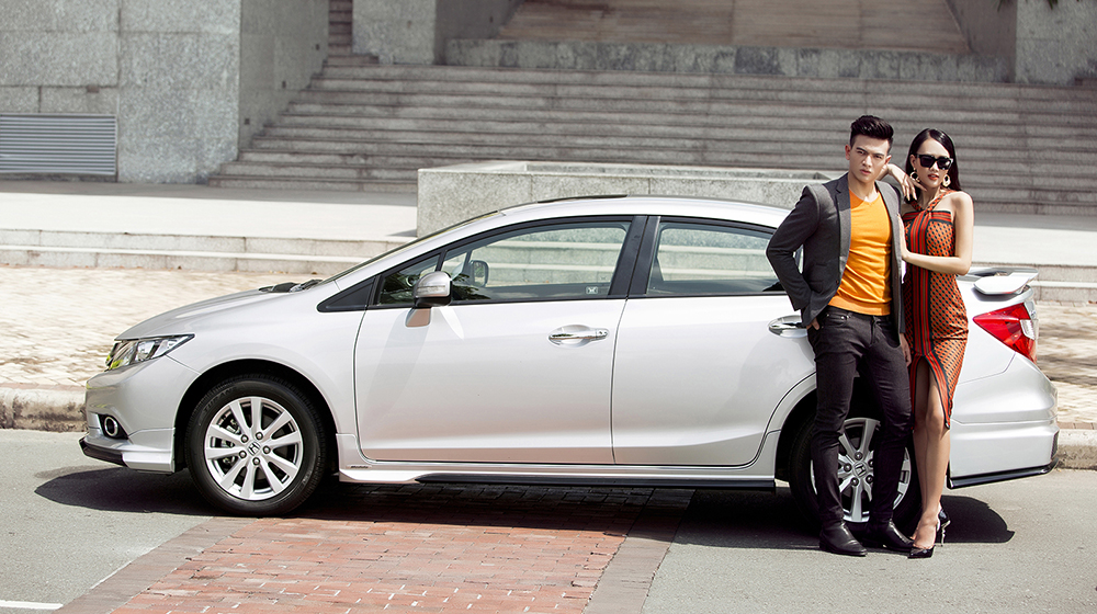 Ảnh trai tài, gái sắc cuốn hút bên Honda Civic Modulo honda-civic-modulo-2015-11.jpg