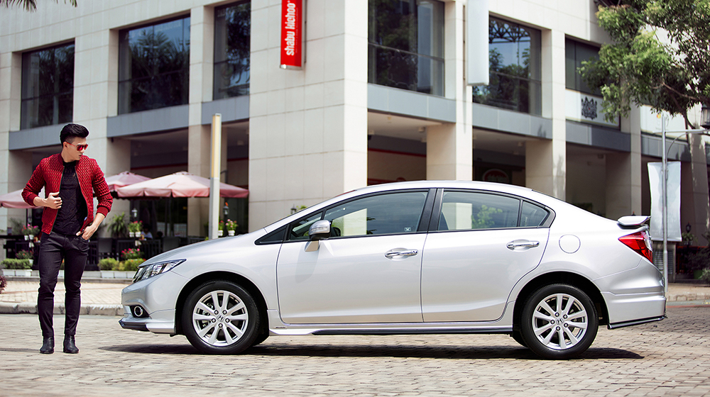 Ảnh trai tài, gái sắc cuốn hút bên Honda Civic Modulo honda-civic-modulo-2015-18.jpg