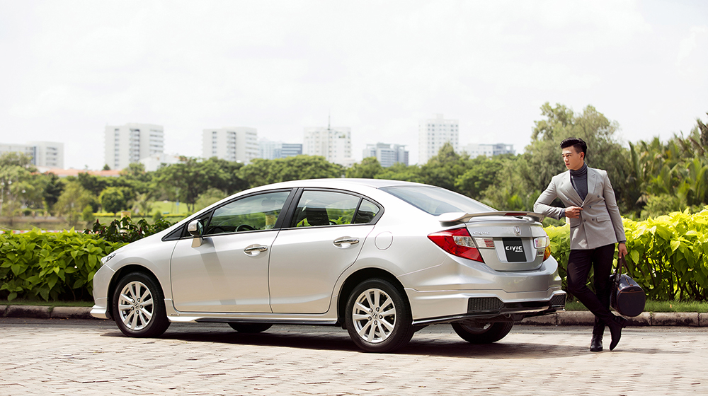 Ảnh trai tài, gái sắc cuốn hút bên Honda Civic Modulo honda-civic-modulo-2015-22.jpg