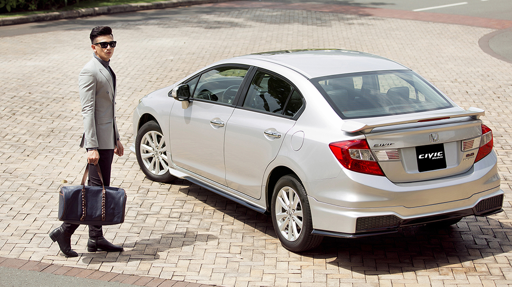 Ảnh trai tài, gái sắc cuốn hút bên Honda Civic Modulo honda-civic-modulo-2015-25.jpg