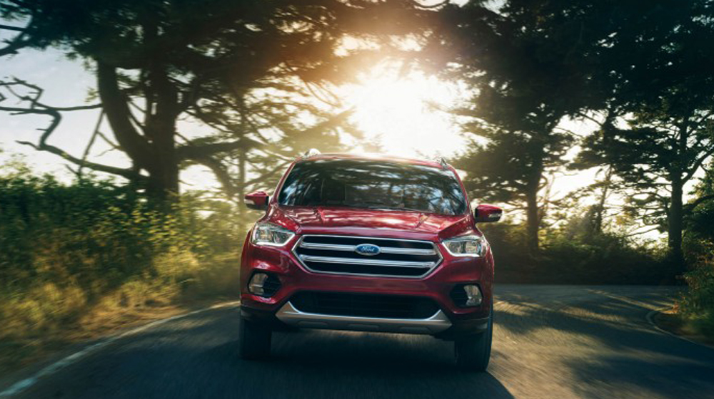 Ảnh chi tiết Ford Escape 2017 2017-Ford-Escape-Titanium-102-876x535 copy.jpg