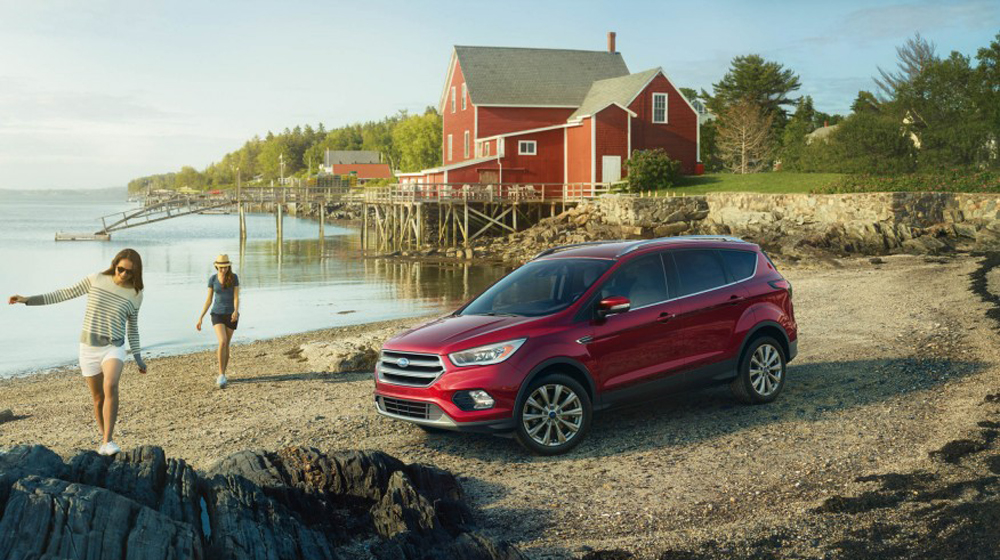 Ảnh chi tiết Ford Escape 2017 2017-Ford-Escape-Titanium-103-876x535 copy.JPG