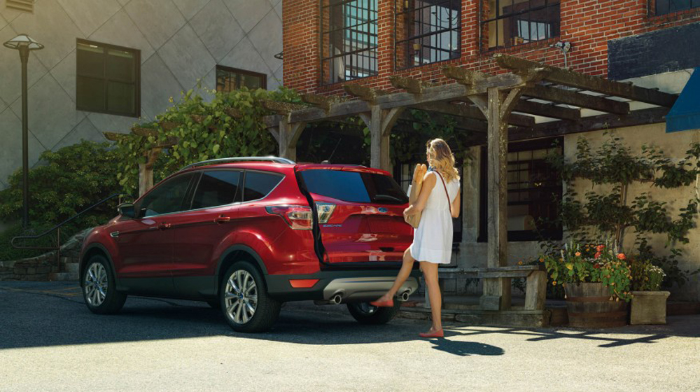 Ảnh chi tiết Ford Escape 2017 2017-Ford-Escape-Titanium-104-876x535 copy.jpg