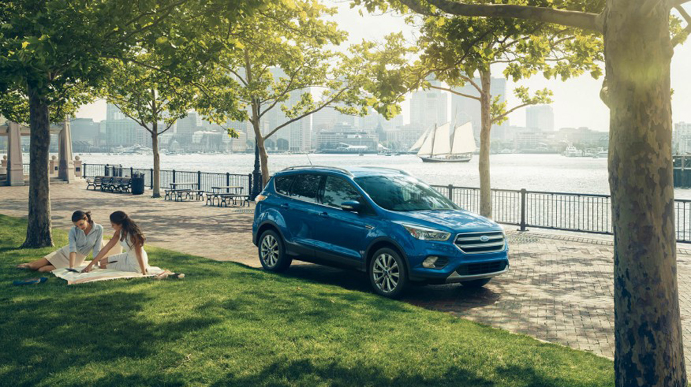 Ảnh chi tiết Ford Escape 2017 2017-Ford-Escape-Titanium-105-876x535 copy.jpg