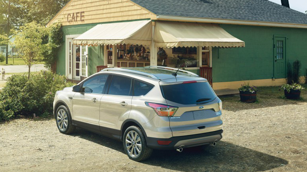 Ảnh chi tiết Ford Escape 2017 2017-Ford-Escape-Titanium-107-876x535 copy.JPG