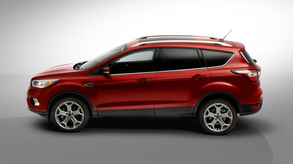 Ảnh chi tiết Ford Escape 2017 2017-Ford-Escape-Titanium-110-876x535 copy.jpg