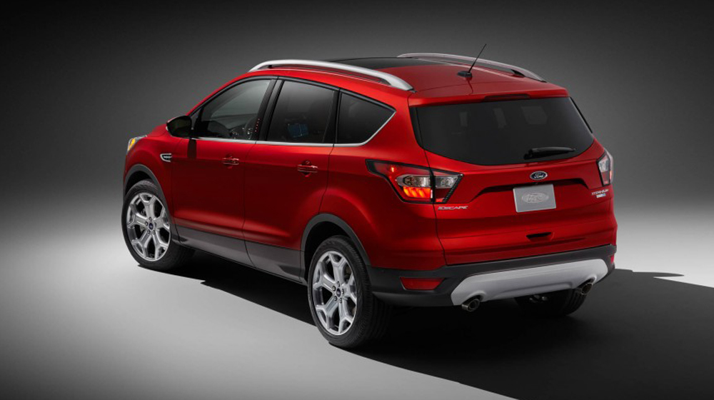 Ảnh chi tiết Ford Escape 2017 2017-Ford-Escape-Titanium-111-876x535 copy.jpg