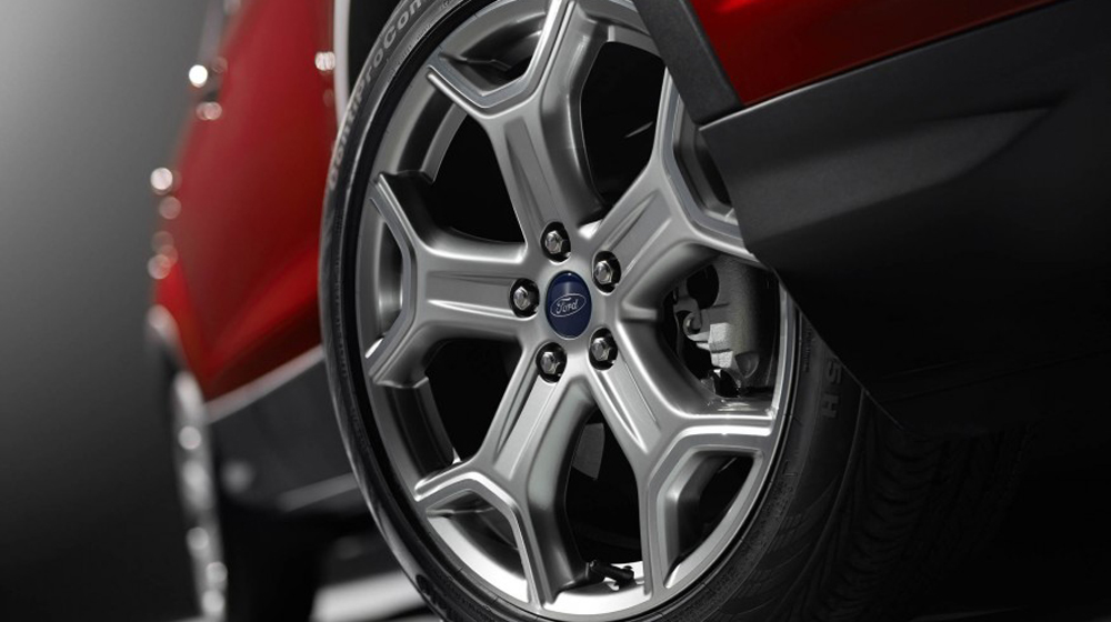 Ảnh chi tiết Ford Escape 2017 2017-Ford-Escape-Titanium-112-876x535 copy.jpg