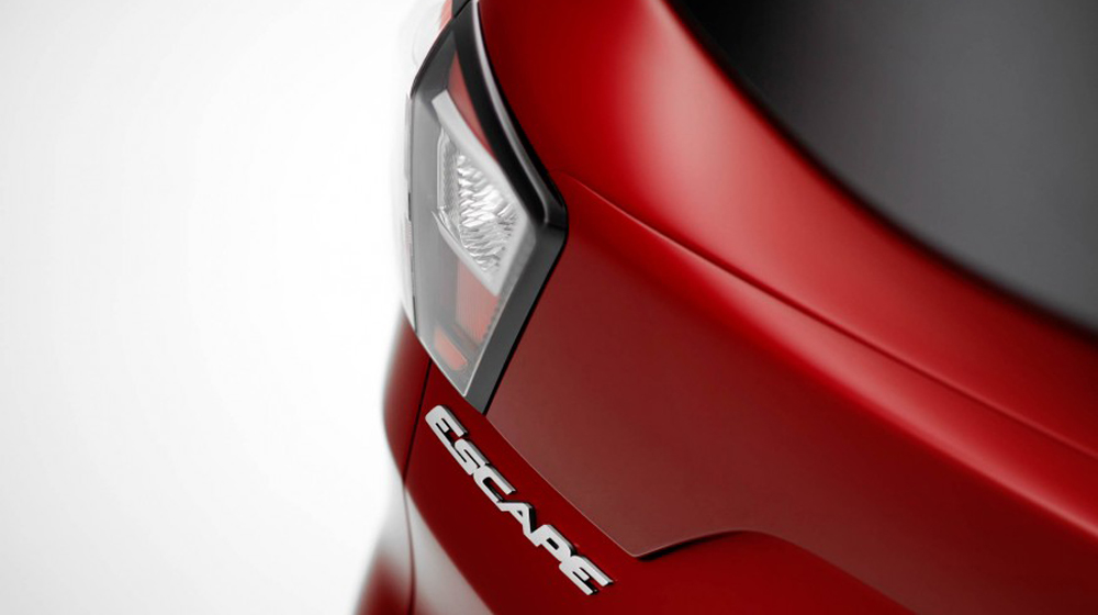 Ảnh chi tiết Ford Escape 2017 2017-Ford-Escape-Titanium-113-876x535 copy.JPG