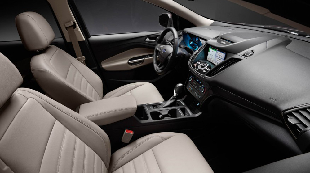 Ảnh chi tiết Ford Escape 2017 2017-Ford-Escape-Titanium-114-876x535 copy.JPG