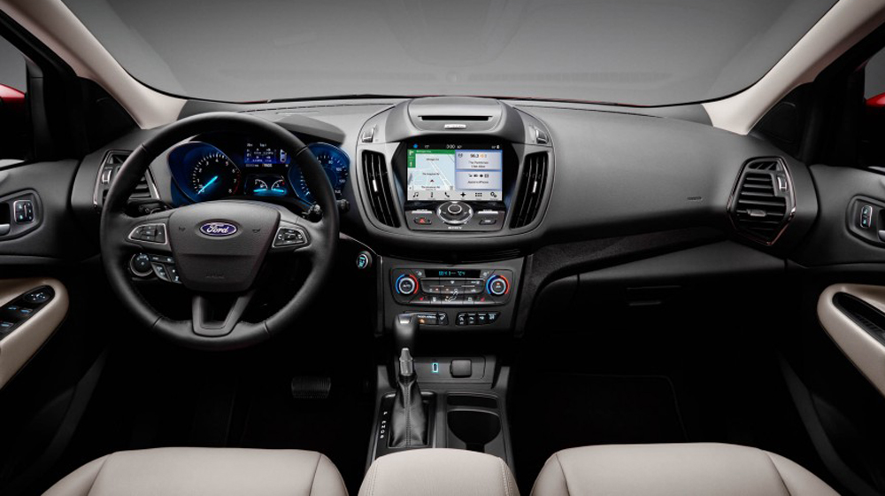 Ảnh chi tiết Ford Escape 2017 2017-Ford-Escape-Titanium-115-876x535 copy.JPG