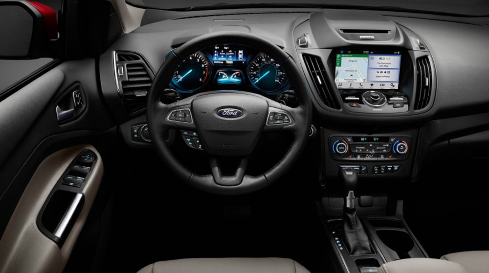 Ảnh chi tiết Ford Escape 2017 2017-Ford-Escape-Titanium-116-876x535 copy.JPG