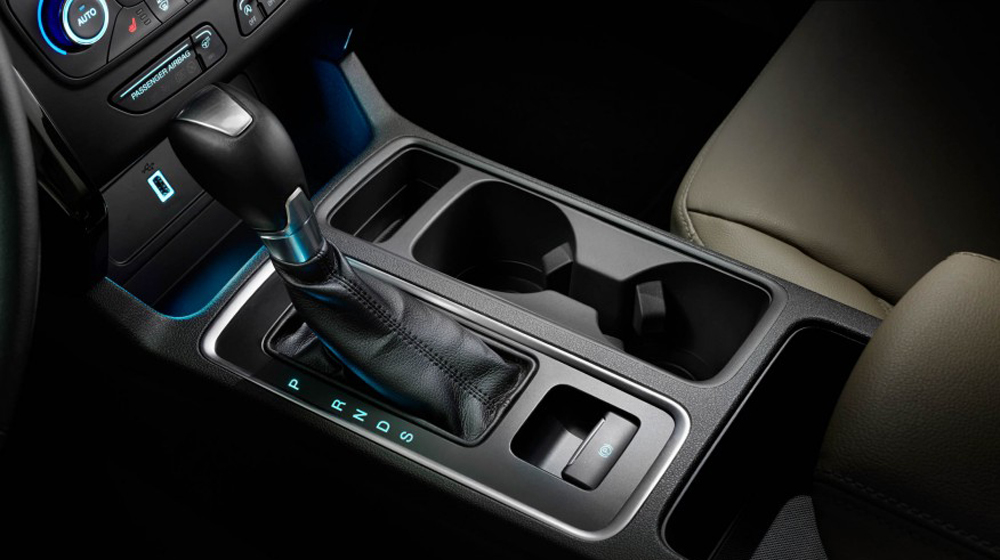 Ảnh chi tiết Ford Escape 2017 2017-Ford-Escape-Titanium-117-876x535.jpg