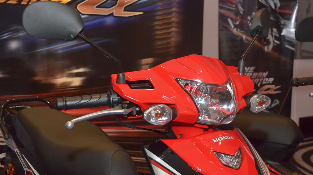 Honda giới thiệu Wave Alpha mới “cực chất” Honda_Wave_Alpha_-4.jpg