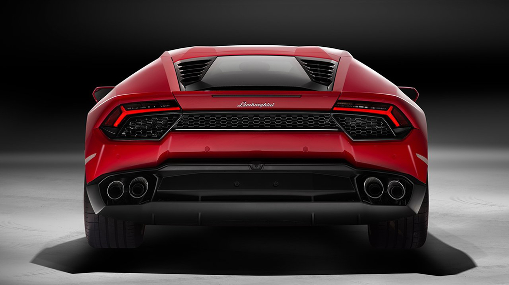 Lamborghini công bố Huracan phiên bản “giá rẻ” Lamborghini_Huracan (1).jpg
