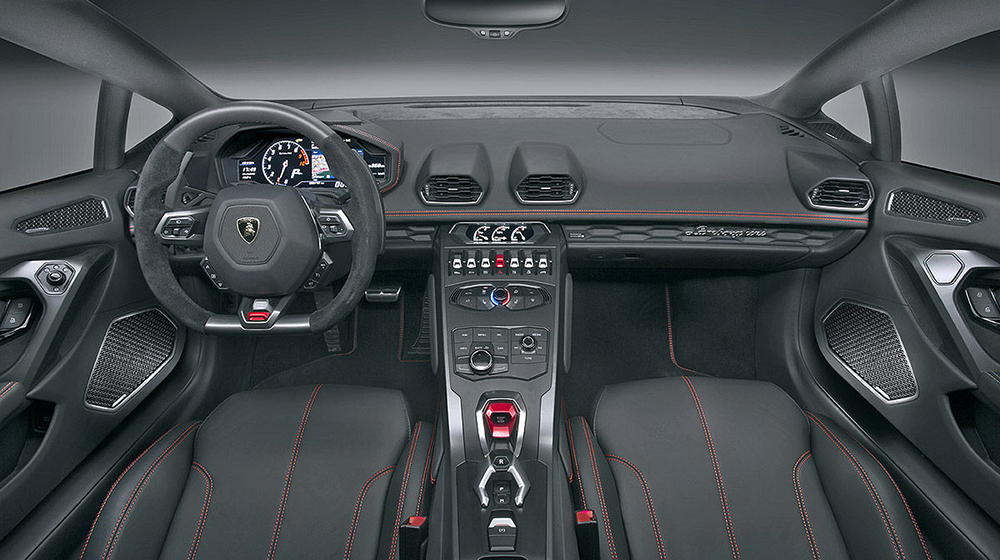 Lamborghini công bố Huracan phiên bản “giá rẻ” Lamborghini_Huracan (10).jpg