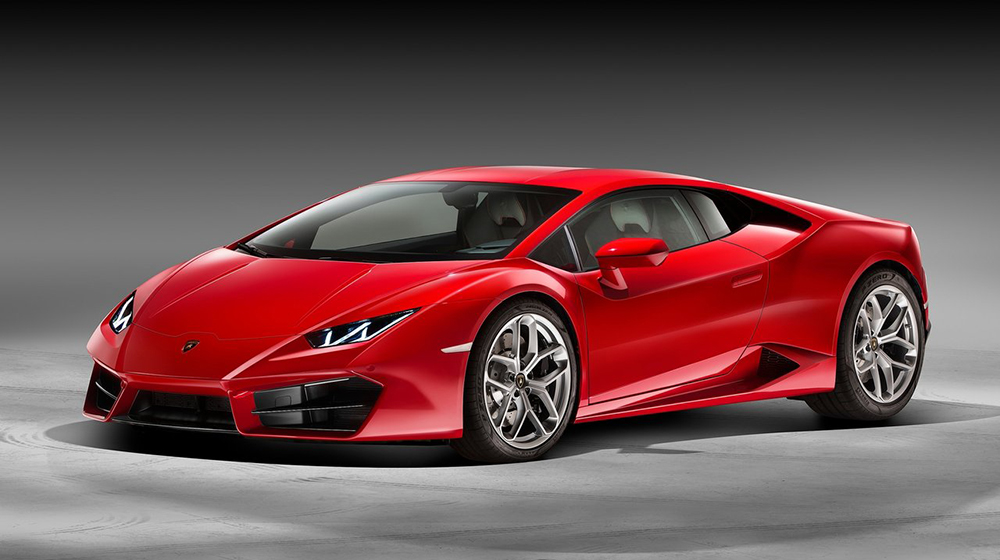 Lamborghini công bố Huracan phiên bản “giá rẻ” Lamborghini_Huracan (3).jpg