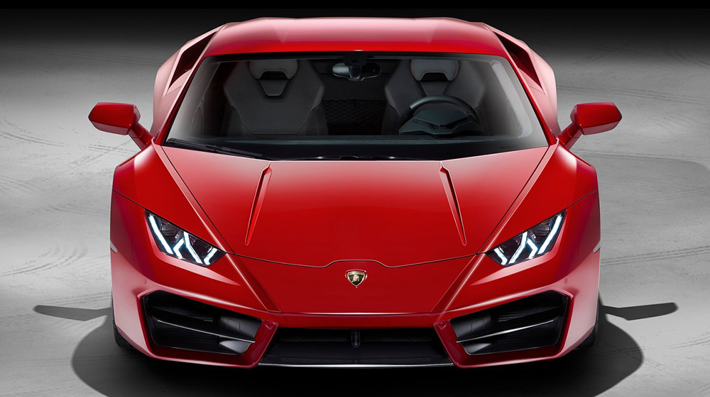 Lamborghini công bố Huracan phiên bản “giá rẻ” Lamborghini_Huracan (4).jpg