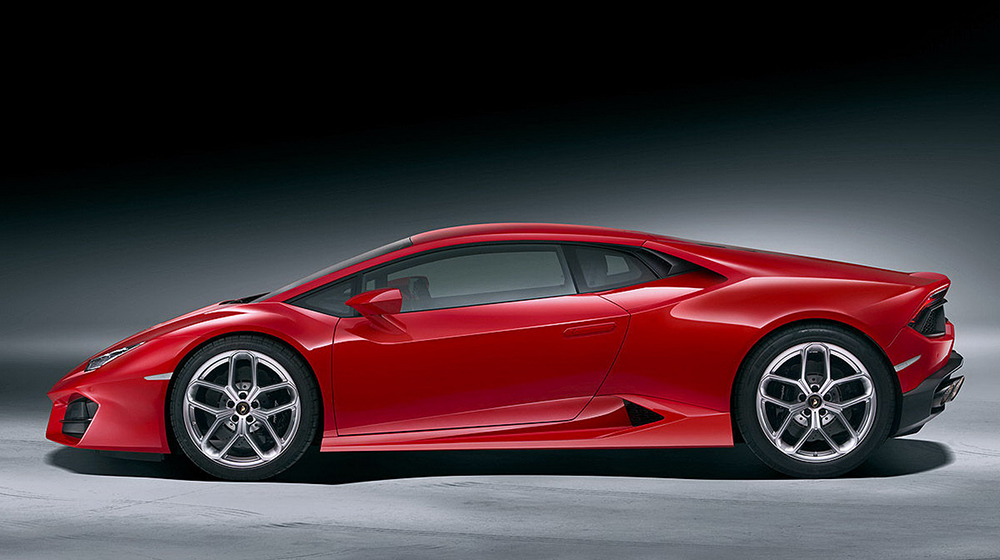 Lamborghini công bố Huracan phiên bản “giá rẻ” Lamborghini_Huracan (9).jpg