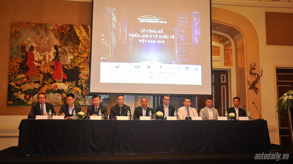 2016, xe nhập khẩu sẽ lại gặp khó VIMS_2016.jpg