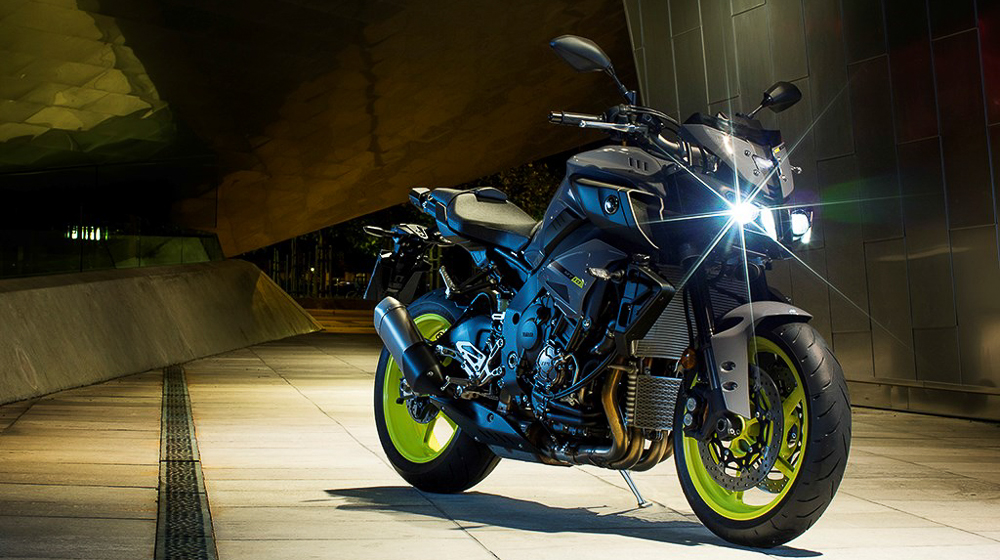 Yamaha MT-10 2016: Câu trả lời cho BMW S1000R Yamaha_MT10_2016 (1).jpg