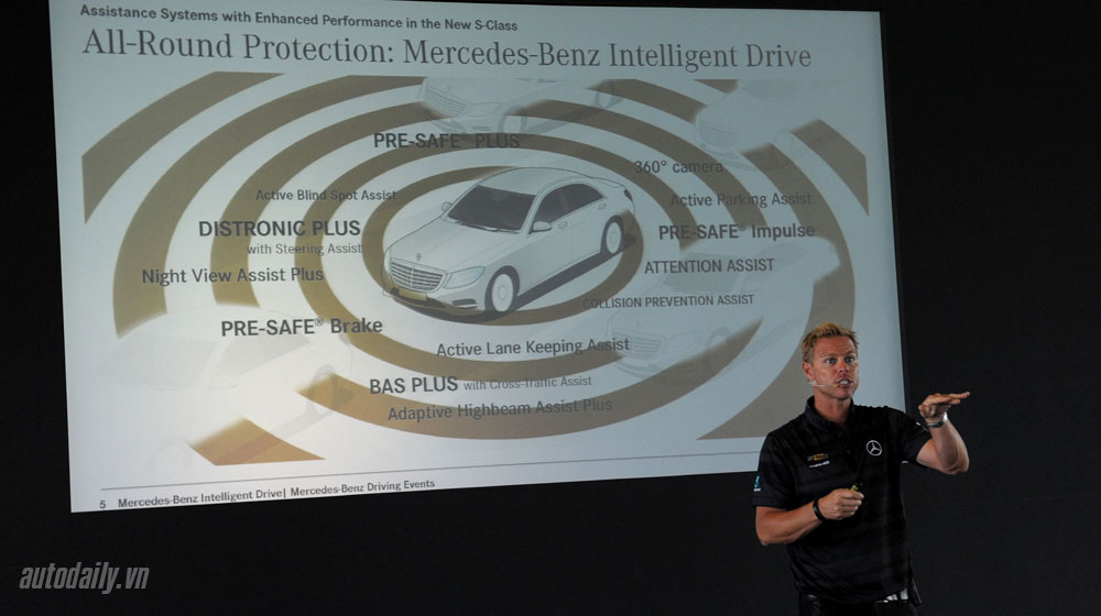 “Tận tay” cầm lái xe “Mẹc” trên đường đua F1 mercedes-driving-experience-2015 (6).jpg