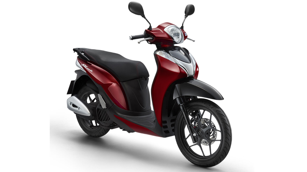 Honda SH Mode 125cc thêm màu mới, giá không đổi 2015SHmode_15-Chart-style-RED_LOW copy.JPG