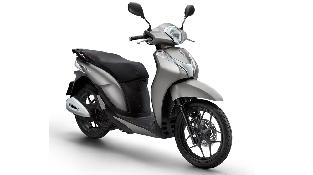 Honda SH Mode 125cc thêm màu mới, giá không đổi 2015SHmode_15-Chart-style-silver_LOW copy.JPG
