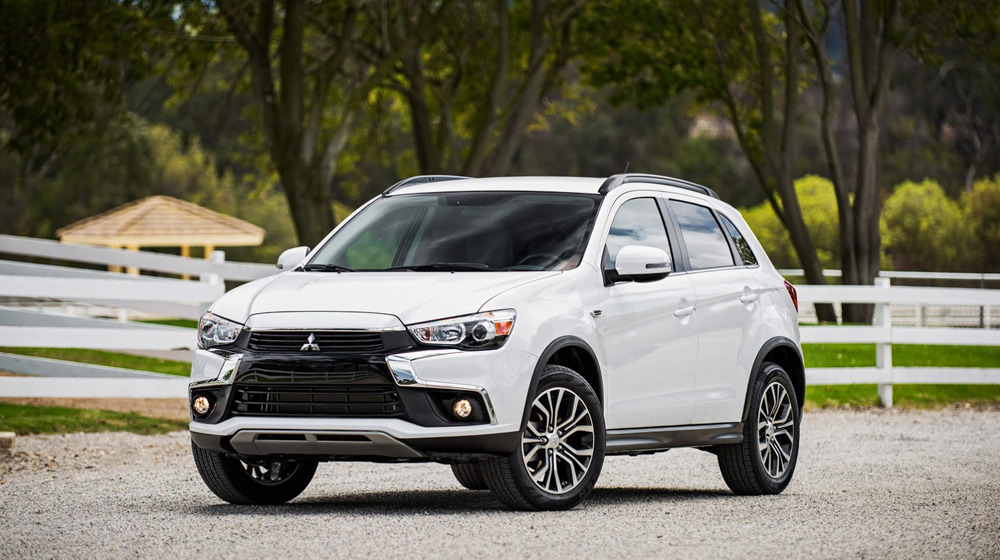 Ảnh chi tiết Mitsubishi Outlander Sport 2016 2016-Mitsubishi-Outlander-1 copy.JPG