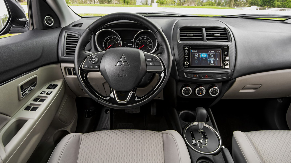 Ảnh chi tiết Mitsubishi Outlander Sport 2016 2016-Mitsubishi-Outlander-12 copy.jpg