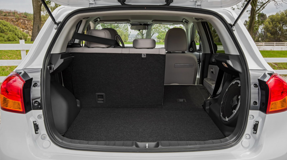 Ảnh chi tiết Mitsubishi Outlander Sport 2016 2016-Mitsubishi-Outlander-2 copy.JPG