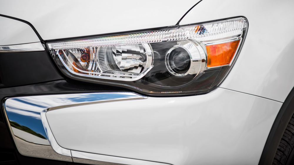 Ảnh chi tiết Mitsubishi Outlander Sport 2016 2016-Mitsubishi-Outlander-24 copy.JPG