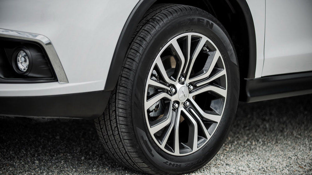 Ảnh chi tiết Mitsubishi Outlander Sport 2016 2016-Mitsubishi-Outlander-26 copy.JPG