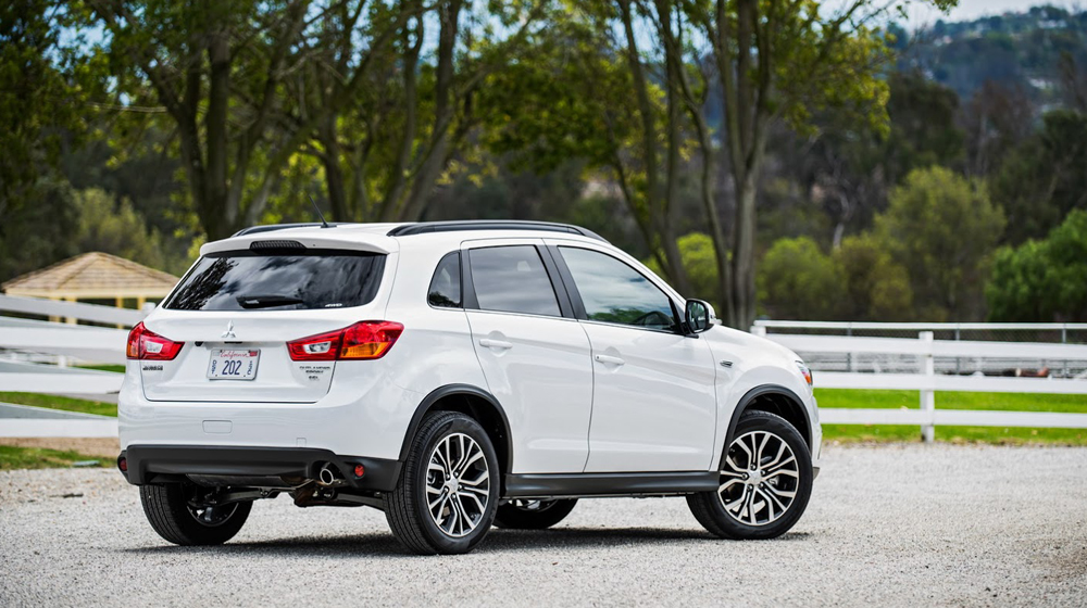 Ảnh chi tiết Mitsubishi Outlander Sport 2016 2016-Mitsubishi-Outlander-31 copy.jpg