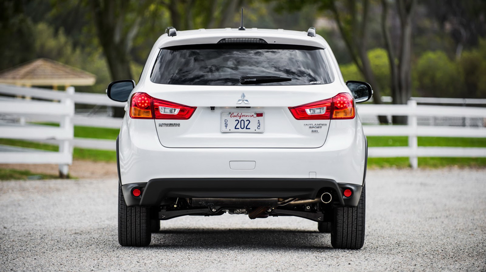 Ảnh chi tiết Mitsubishi Outlander Sport 2016 2016-Mitsubishi-Outlander-32 copy.JPG